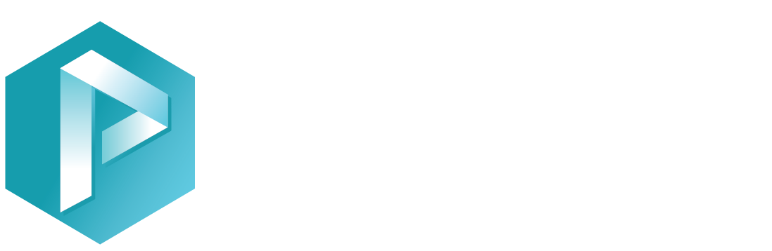 Packetcim