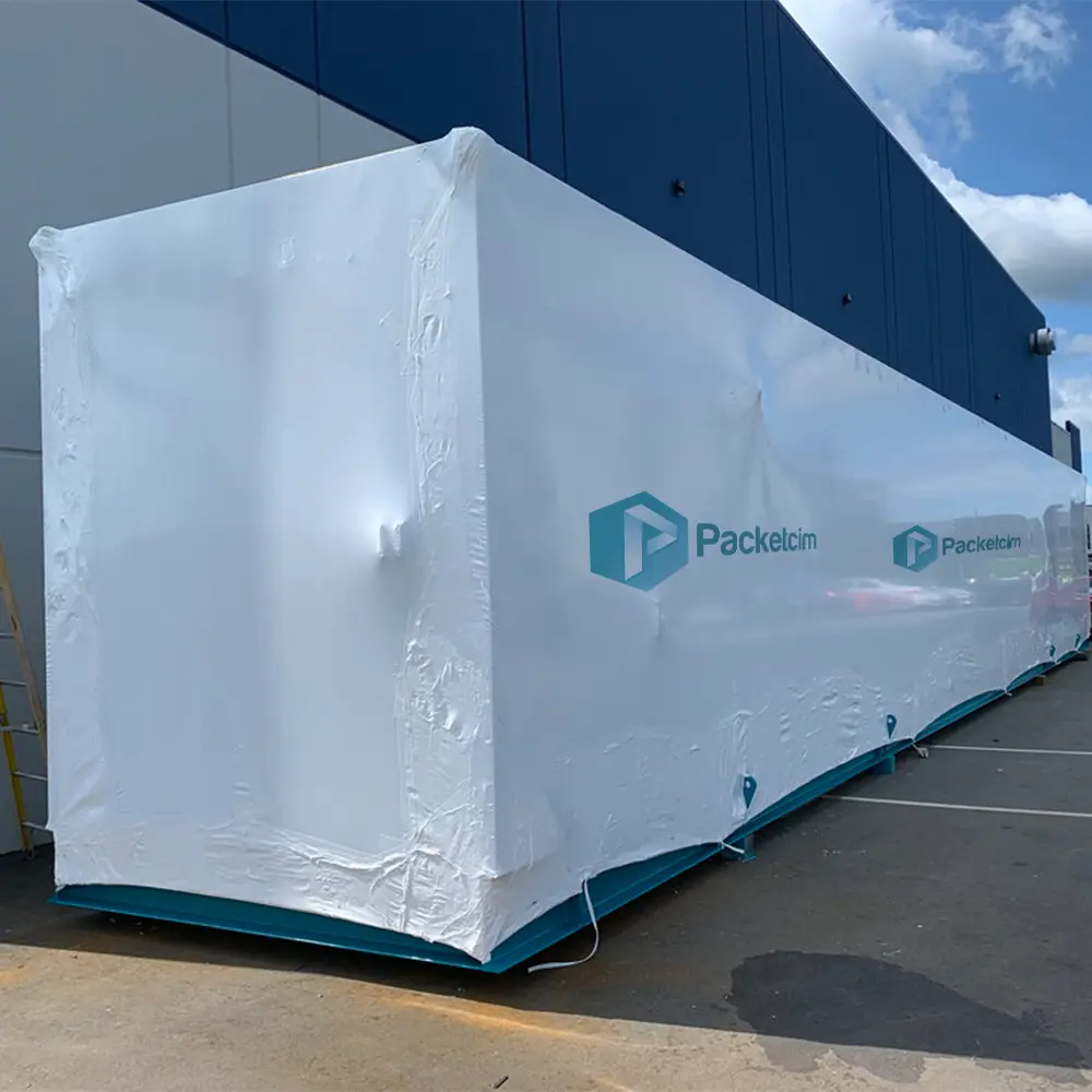 sirinklenebilir-polietilen-insaat-ortusu